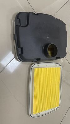 YAMAHA MOTORCYCLES Automotive Air Filter 1800006590 Washable Air Filter 6S5E44510000