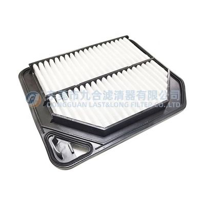 1.6 VVT Engine FILTER PAPER Auto CAR Engieer Air Filter OE 13780-77R00 at Affordable