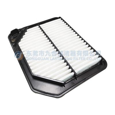 1.6 VVT Engine FILTER PAPER Auto CAR Engieer Air Filter OE 13780-77R00 at Affordable