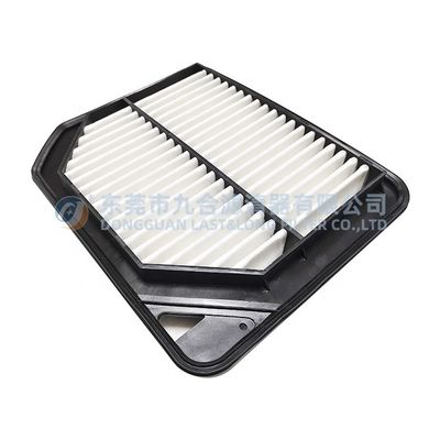 1.6 VVT Engine FILTER PAPER Auto CAR Engieer Air Filter OE 13780-77R00 at Affordable
