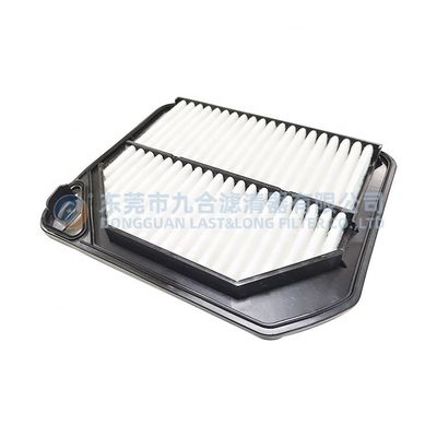 1.6 VVT Engine FILTER PAPER Auto CAR Engieer Air Filter OE 13780-77R00 at Affordable