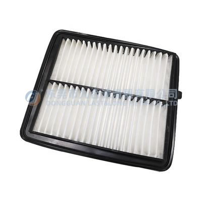 IFA3709 Auto CAR Engieer Air Filter for 1378078R00 ELEMENT AIR CLEANER Reference NO. OE 13780-78R00 No