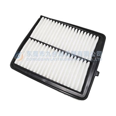 IFA3709 Auto CAR Engieer Air Filter for 1378078R00 ELEMENT AIR CLEANER Reference NO. OE 13780-78R00 No