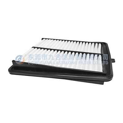 IFA3709 Auto CAR Engieer Air Filter for 1378078R00 ELEMENT AIR CLEANER Reference NO. OE 13780-78R00 No