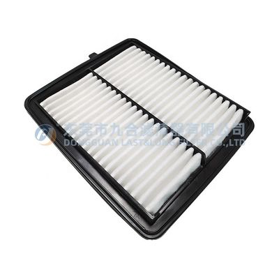 IFA3709 Auto CAR Engieer Air Filter for 1378078R00 ELEMENT AIR CLEANER Reference NO. OE 13780-78R00 No