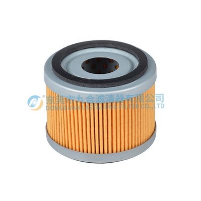 Air  Breather Filter 400504-00217 40050400217 SA12655 SBL88036
