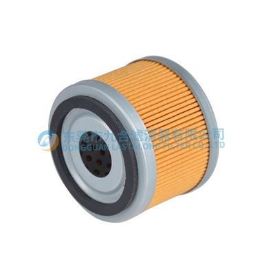 Air  Breather Filter 400504-00217 40050400217 SA12655 SBL88036