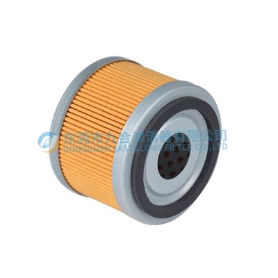 Air  Breather Filter 400504-00217 40050400217 SA12655 SBL88036