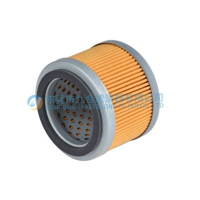 Air  Breather Filter 400504-00217 40050400217 SA12655 SBL88036