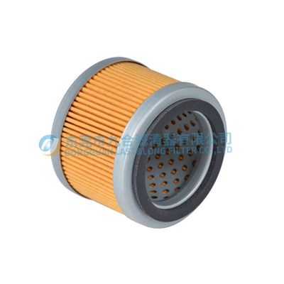 Air  Breather Filter 400504-00217 40050400217 SA12655 SBL88036