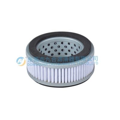 Air  Breather Filter 31EH-00480 31EH00480  SBL88021 SA12606 AF27917 20Y-60-21410 A-92040