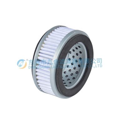 Air  Breather Filter 31EH-00480 31EH00480  SBL88021 SA12606 AF27917 20Y-60-21410 A-92040