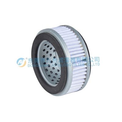 Air  Breather Filter 31EH-00480 31EH00480  SBL88021 SA12606 AF27917 20Y-60-21410 A-92040