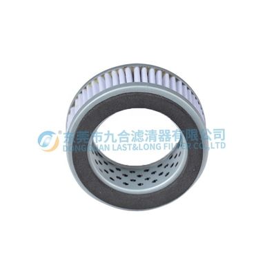 Air  Breather Filter 31EH-00480 31EH00480  SBL88021 SA12606 AF27917 20Y-60-21410 A-92040