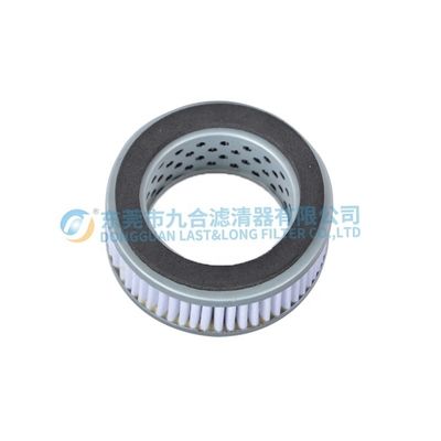 Air  Breather Filter 31EH-00480 31EH00480  SBL88021 SA12606 AF27917 20Y-60-21410 A-92040