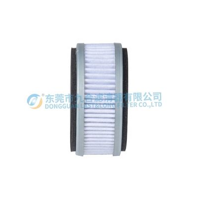 Air  Breather Filter 31EH-00480 31EH00480  SBL88021 SA12606 AF27917 20Y-60-21410 A-92040