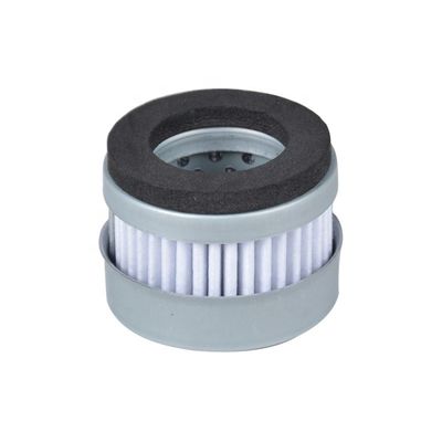 Industrial Air Breather Filter KHJ22152  SA12636  P502595