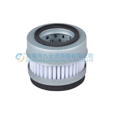 Industrial Air Breather Filter KHJ22152  SA12636  P502595