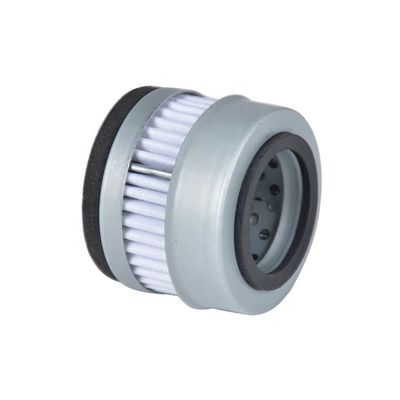 Industrial Air Breather Filter KHJ22152  SA12636  P502595