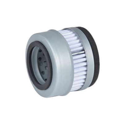 Industrial Air Breather Filter KHJ22152  SA12636  P502595