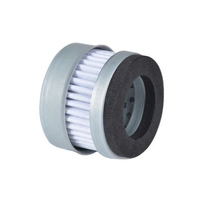 Industrial Air Breather Filter KHJ22152  SA12636  P502595