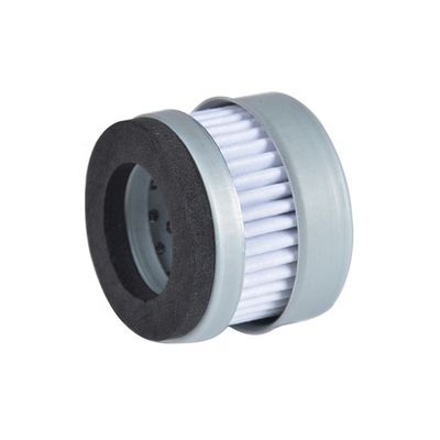 Industrial Air Breather Filter KHJ22152  SA12636  P502595