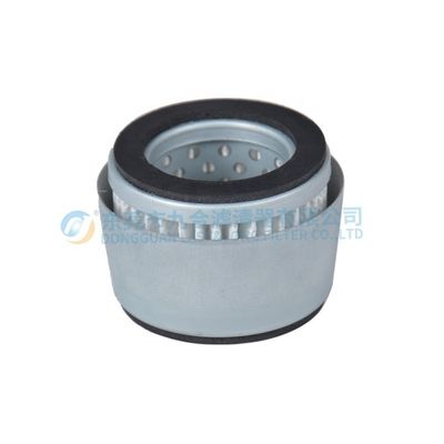 Air  Breather Filter 60186788 SA12636 SBL88009 P502563