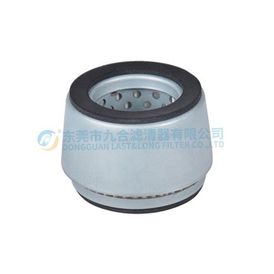 Air  Breather Filter 60186788 SA12636 SBL88009 P502563