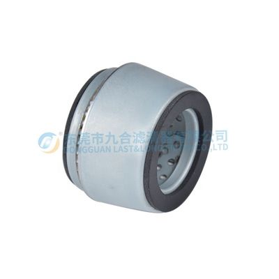 Air  Breather Filter 60186788 SA12636 SBL88009 P502563