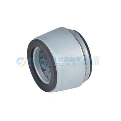 Air  Breather Filter 60186788 SA12636 SBL88009 P502563
