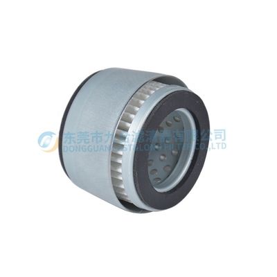 Air  Breather Filter 60186788 SA12636 SBL88009 P502563