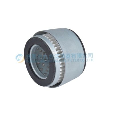 Air  Breather Filter 60186788 SA12636 SBL88009 P502563