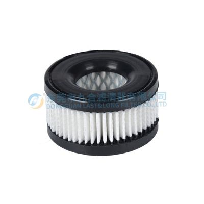 Air  Breather Filter 421-60-35170 4216035170 1552005002 SA12623 SBL88035 P502574