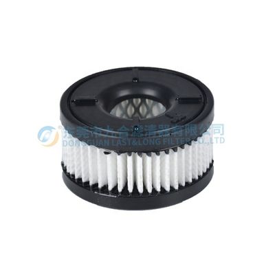 Air  Breather Filter 421-60-35170 4216035170 1552005002 SA12623 SBL88035 P502574