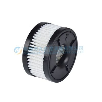 Air  Breather Filter 421-60-35170 4216035170 1552005002 SA12623 SBL88035 P502574