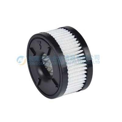 Air  Breather Filter 421-60-35170 4216035170 1552005002 SA12623 SBL88035 P502574