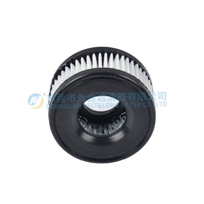 Air  Breather Filter 421-60-35170 4216035170 1552005002 SA12623 SBL88035 P502574