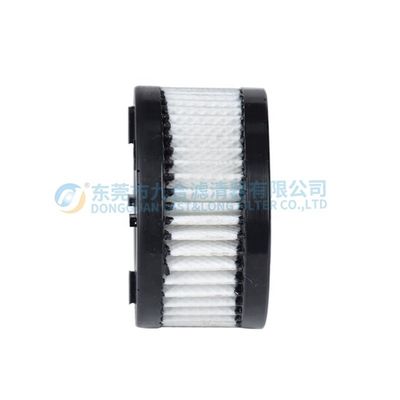 Air  Breather Filter 421-60-35170 4216035170 1552005002 SA12623 SBL88035 P502574