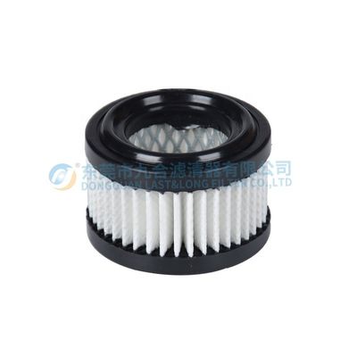 Air  Breather Filter 31EE-02110 1450023 AF26675 SA12572 SBL88011 P502563