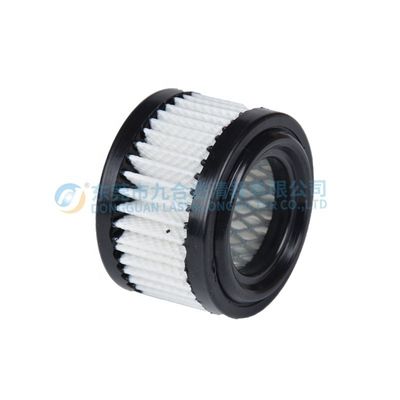 Air  Breather Filter 31EE-02110 1450023 AF26675 SA12572 SBL88011 P502563