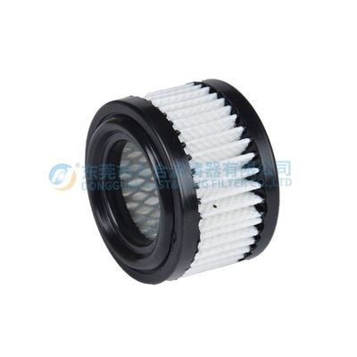 Air  Breather Filter 31EE-02110 1450023 AF26675 SA12572 SBL88011 P502563