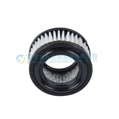 Air  Breather Filter 31EE-02110 1450023 AF26675 SA12572 SBL88011 P502563