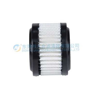 Air  Breather Filter 31EE-02110 1450023 AF26675 SA12572 SBL88011 P502563