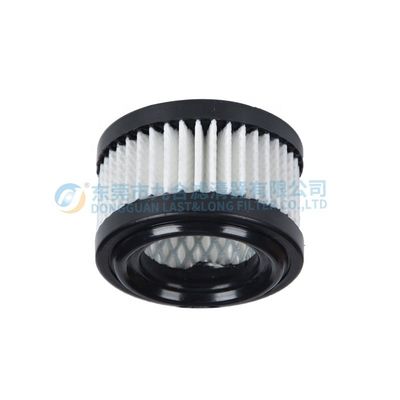 Air  Breather Filter 31EE-02110 1450023 AF26675 SA12572 SBL88011 P502563