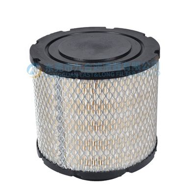 Generator Air Filter 1403550 AH8742 SL8655 SA16687