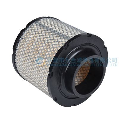 Generator Air Filter 1403550 AH8742 SL8655 SA16687