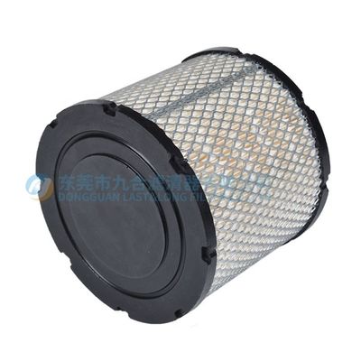 Generator Air Filter 1403550 AH8742 SL8655 SA16687