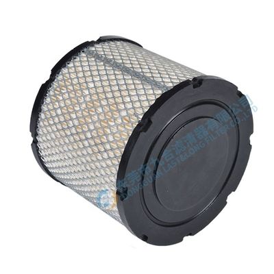 Generator Air Filter 1403550 AH8742 SL8655 SA16687