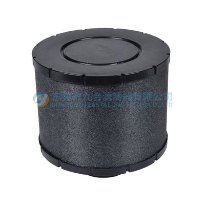 Hydraulic Tank Breather Air Filter  85413458  ECC065003 C065003 SAC065003 C06-5003 AH8925