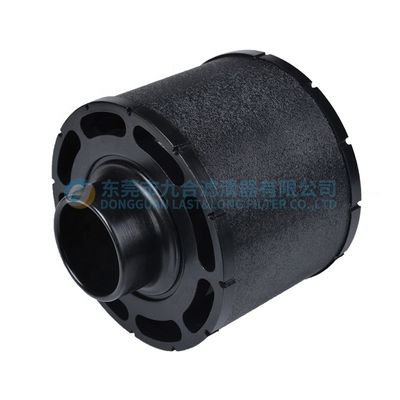 Hydraulic Tank Breather Air Filter  85413458  ECC065003 C065003 SAC065003 C06-5003 AH8925